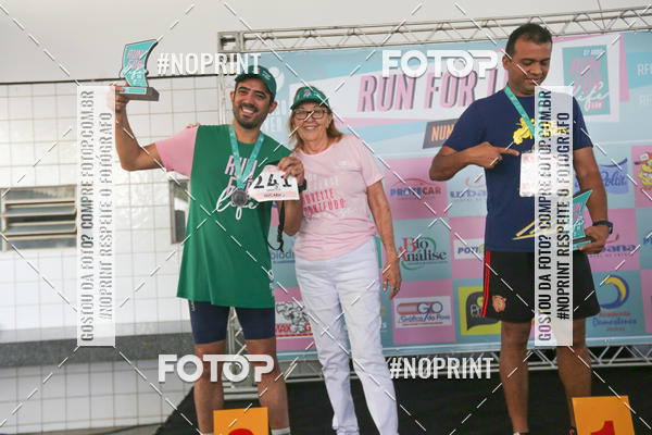 Buy your photos of the event 1 RUN FOR LIFE (LAR DE MARIA)  on Fotop