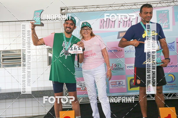 Buy your photos of the event 1 RUN FOR LIFE (LAR DE MARIA)  on Fotop