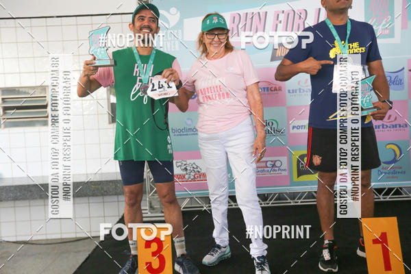 Buy your photos of the event 1 RUN FOR LIFE (LAR DE MARIA)  on Fotop