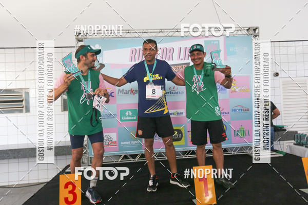 Buy your photos of the event 1 RUN FOR LIFE (LAR DE MARIA)  on Fotop