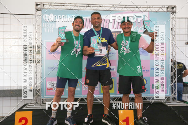 Buy your photos of the event 1 RUN FOR LIFE (LAR DE MARIA)  on Fotop