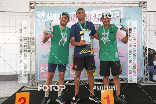 Buy your photos of the event 1 RUN FOR LIFE (LAR DE MARIA)  on Fotop