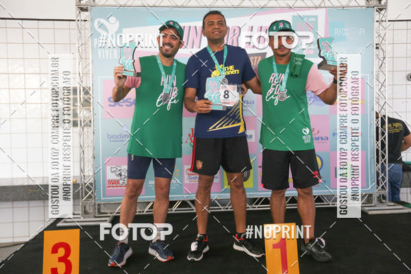 Buy your photos of the event 1 RUN FOR LIFE (LAR DE MARIA)  on Fotop