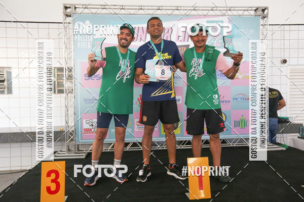Buy your photos of the event 1 RUN FOR LIFE (LAR DE MARIA)  on Fotop