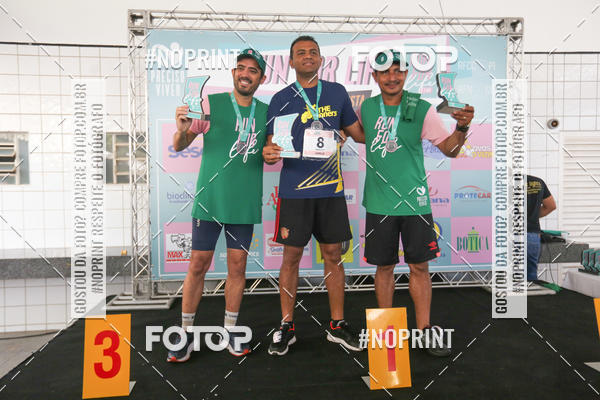 Buy your photos of the event 1 RUN FOR LIFE (LAR DE MARIA)  on Fotop