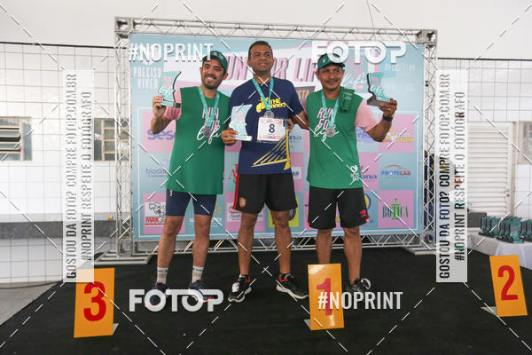 Buy your photos of the event 1 RUN FOR LIFE (LAR DE MARIA)  on Fotop