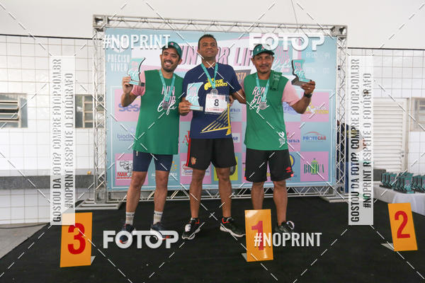 Buy your photos of the event 1 RUN FOR LIFE (LAR DE MARIA)  on Fotop