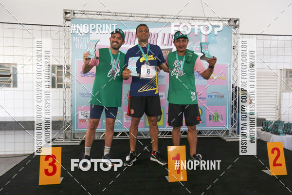 Buy your photos of the event 1 RUN FOR LIFE (LAR DE MARIA)  on Fotop