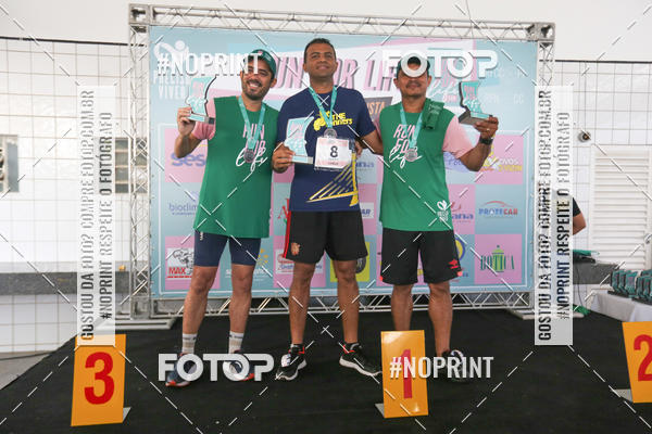 Buy your photos of the event 1 RUN FOR LIFE (LAR DE MARIA)  on Fotop