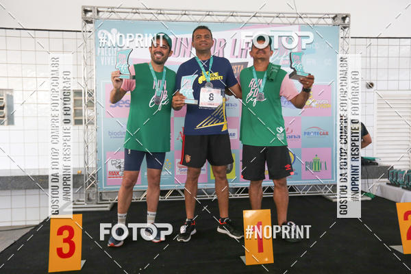 Buy your photos of the event 1 RUN FOR LIFE (LAR DE MARIA)  on Fotop
