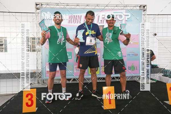 Buy your photos of the event 1 RUN FOR LIFE (LAR DE MARIA)  on Fotop