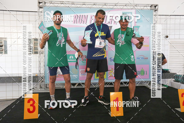 Buy your photos of the event 1 RUN FOR LIFE (LAR DE MARIA)  on Fotop
