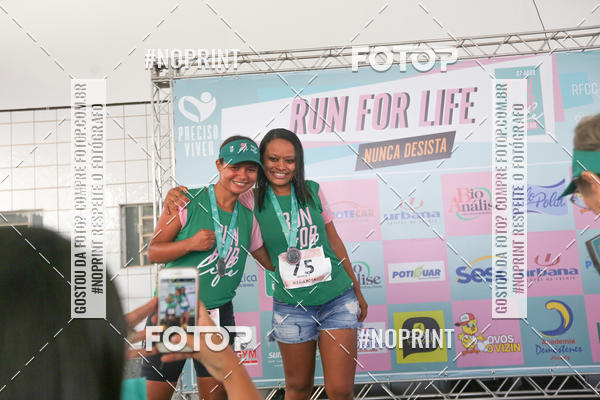 Buy your photos of the event 1 RUN FOR LIFE (LAR DE MARIA)  on Fotop