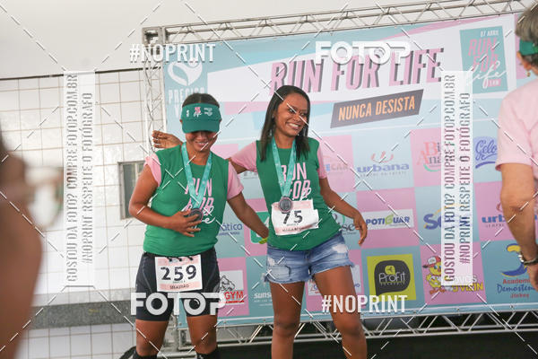 Buy your photos of the event 1 RUN FOR LIFE (LAR DE MARIA)  on Fotop