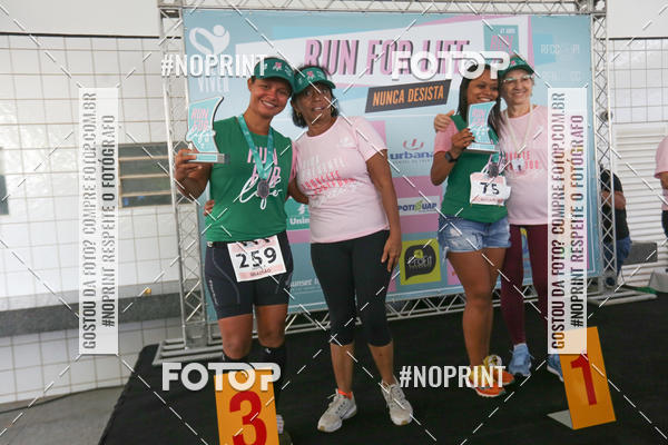 Buy your photos of the event 1 RUN FOR LIFE (LAR DE MARIA)  on Fotop