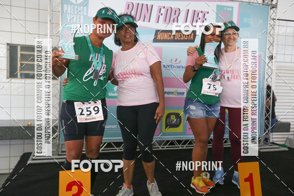 Buy your photos of the event 1 RUN FOR LIFE (LAR DE MARIA)  on Fotop