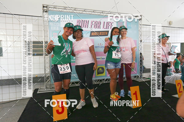 Buy your photos of the event 1 RUN FOR LIFE (LAR DE MARIA)  on Fotop