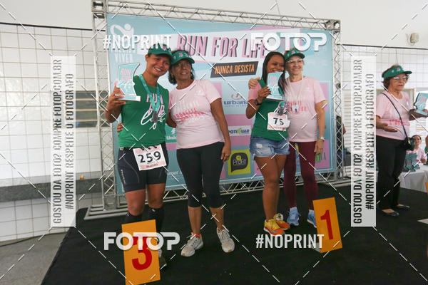 Buy your photos of the event 1 RUN FOR LIFE (LAR DE MARIA)  on Fotop