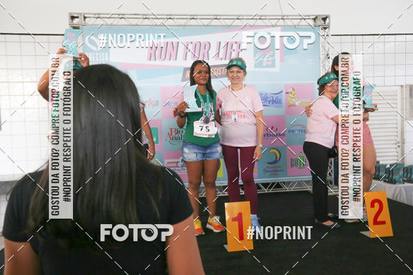 Buy your photos of the event 1 RUN FOR LIFE (LAR DE MARIA)  on Fotop