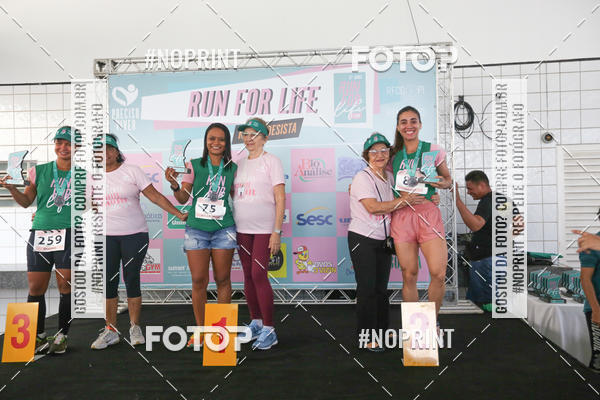 Buy your photos of the event 1 RUN FOR LIFE (LAR DE MARIA)  on Fotop