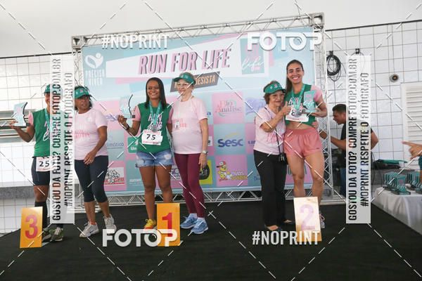 Buy your photos of the event 1 RUN FOR LIFE (LAR DE MARIA)  on Fotop