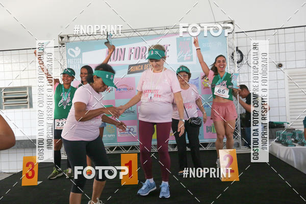 Buy your photos of the event 1 RUN FOR LIFE (LAR DE MARIA)  on Fotop