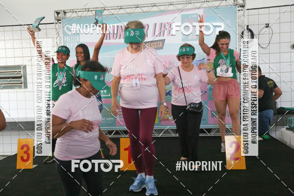Buy your photos of the event 1 RUN FOR LIFE (LAR DE MARIA)  on Fotop