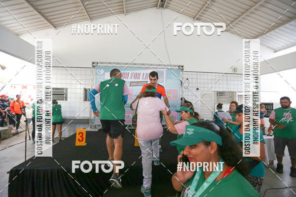 Buy your photos of the event 1 RUN FOR LIFE (LAR DE MARIA)  on Fotop