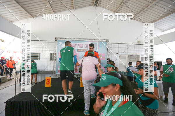 Buy your photos of the event 1 RUN FOR LIFE (LAR DE MARIA)  on Fotop