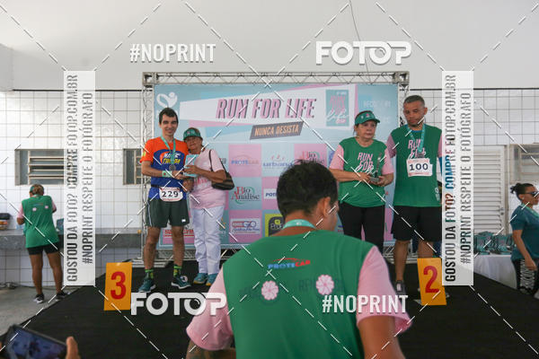 Buy your photos of the event 1 RUN FOR LIFE (LAR DE MARIA)  on Fotop