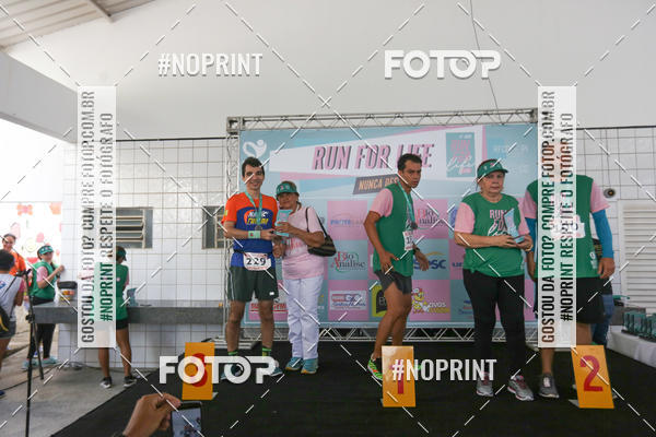 Buy your photos of the event 1 RUN FOR LIFE (LAR DE MARIA)  on Fotop