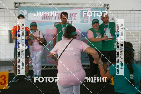 Buy your photos of the event 1 RUN FOR LIFE (LAR DE MARIA)  on Fotop