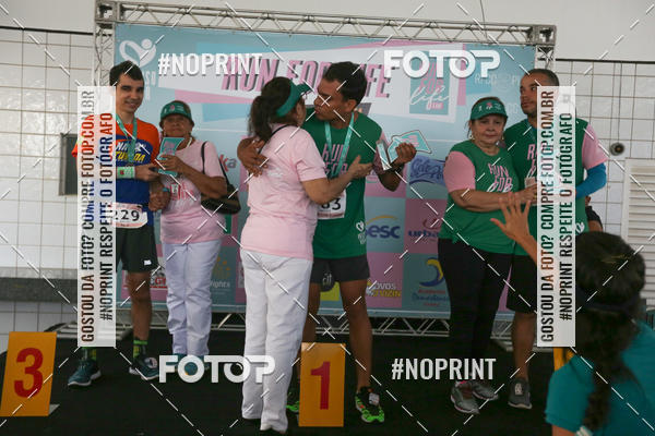 Buy your photos of the event 1 RUN FOR LIFE (LAR DE MARIA)  on Fotop