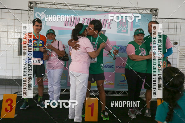 Buy your photos of the event 1 RUN FOR LIFE (LAR DE MARIA)  on Fotop
