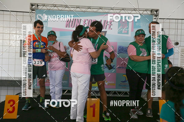 Buy your photos of the event 1 RUN FOR LIFE (LAR DE MARIA)  on Fotop