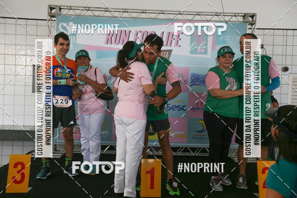 Buy your photos of the event 1 RUN FOR LIFE (LAR DE MARIA)  on Fotop