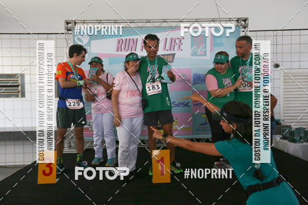 Buy your photos of the event 1 RUN FOR LIFE (LAR DE MARIA)  on Fotop