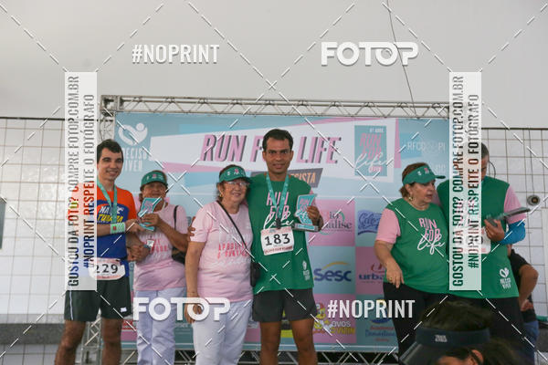 Buy your photos of the event 1 RUN FOR LIFE (LAR DE MARIA)  on Fotop