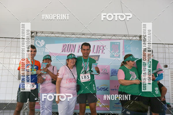 Buy your photos of the event 1 RUN FOR LIFE (LAR DE MARIA)  on Fotop