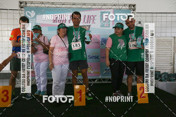 Buy your photos of the event 1 RUN FOR LIFE (LAR DE MARIA)  on Fotop