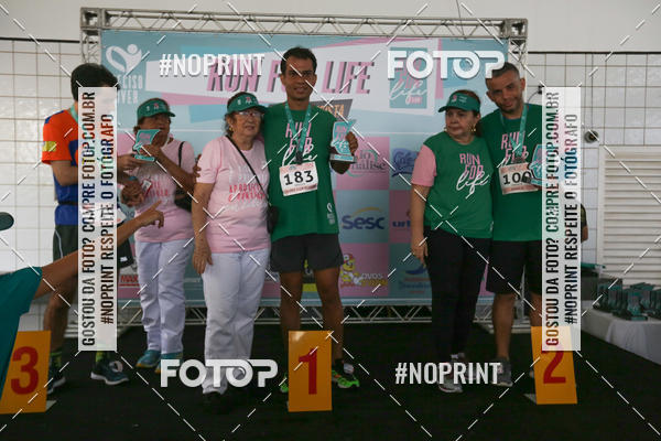 Buy your photos of the event 1 RUN FOR LIFE (LAR DE MARIA)  on Fotop
