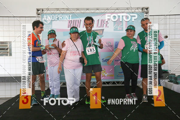 Buy your photos of the event 1 RUN FOR LIFE (LAR DE MARIA)  on Fotop