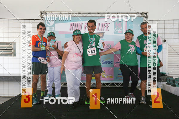 Buy your photos of the event 1 RUN FOR LIFE (LAR DE MARIA)  on Fotop