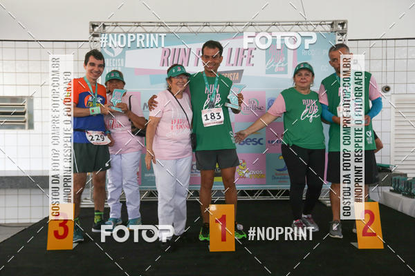 Buy your photos of the event 1 RUN FOR LIFE (LAR DE MARIA)  on Fotop