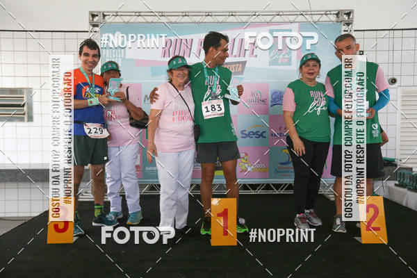 Buy your photos of the event 1 RUN FOR LIFE (LAR DE MARIA)  on Fotop