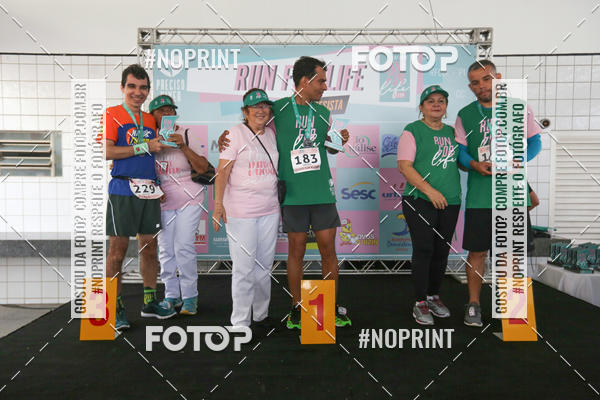 Buy your photos of the event 1 RUN FOR LIFE (LAR DE MARIA)  on Fotop