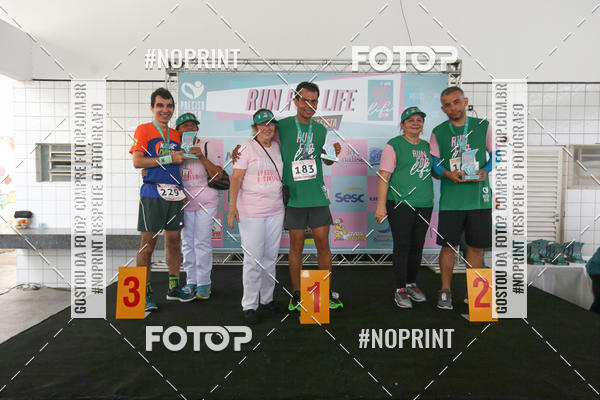 Buy your photos of the event 1 RUN FOR LIFE (LAR DE MARIA)  on Fotop