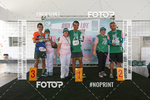 Buy your photos of the event 1 RUN FOR LIFE (LAR DE MARIA)  on Fotop