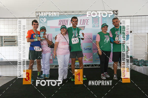 Buy your photos of the event 1 RUN FOR LIFE (LAR DE MARIA)  on Fotop