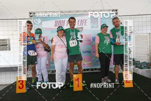 Buy your photos of the event 1 RUN FOR LIFE (LAR DE MARIA)  on Fotop